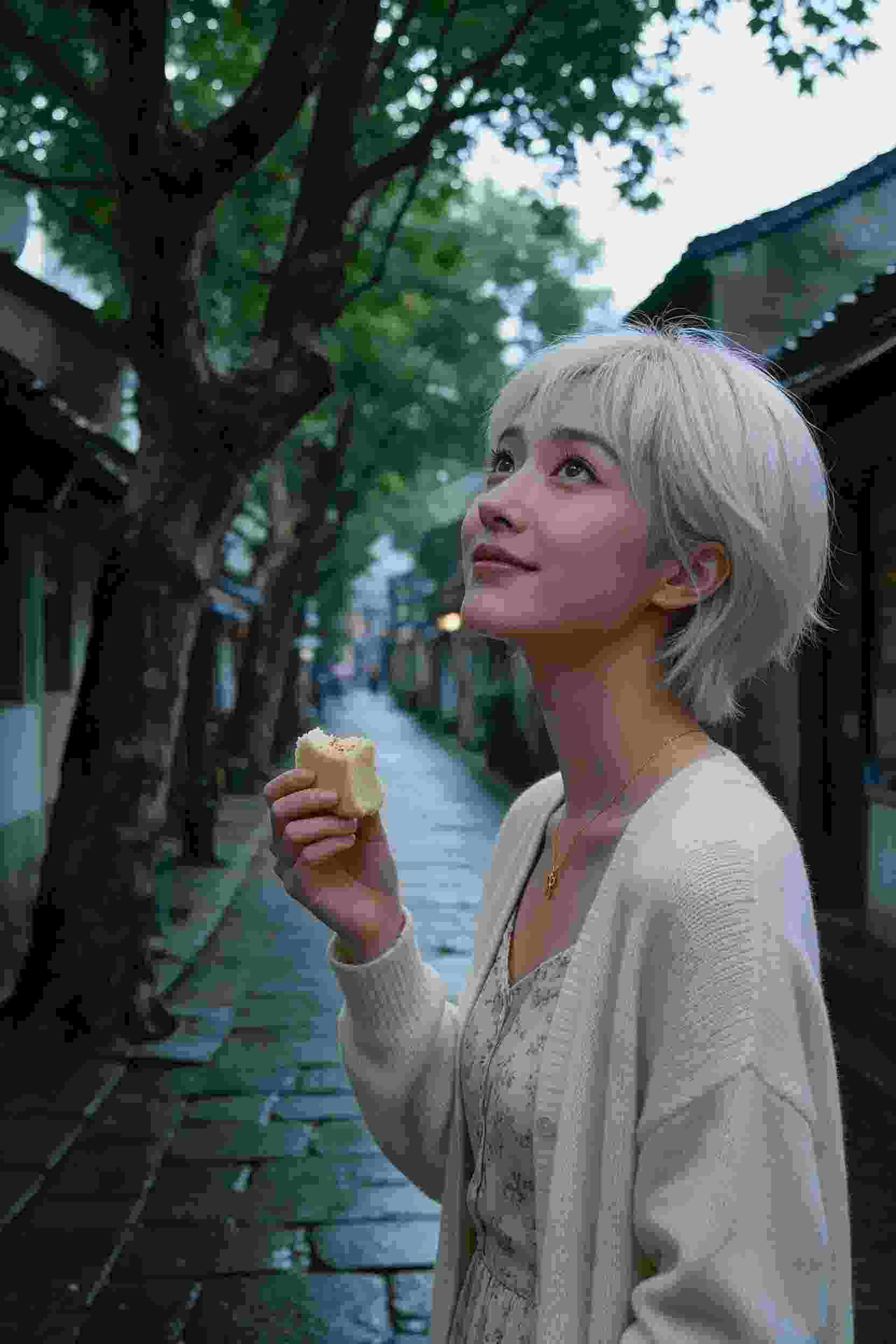 鬼吹灯
