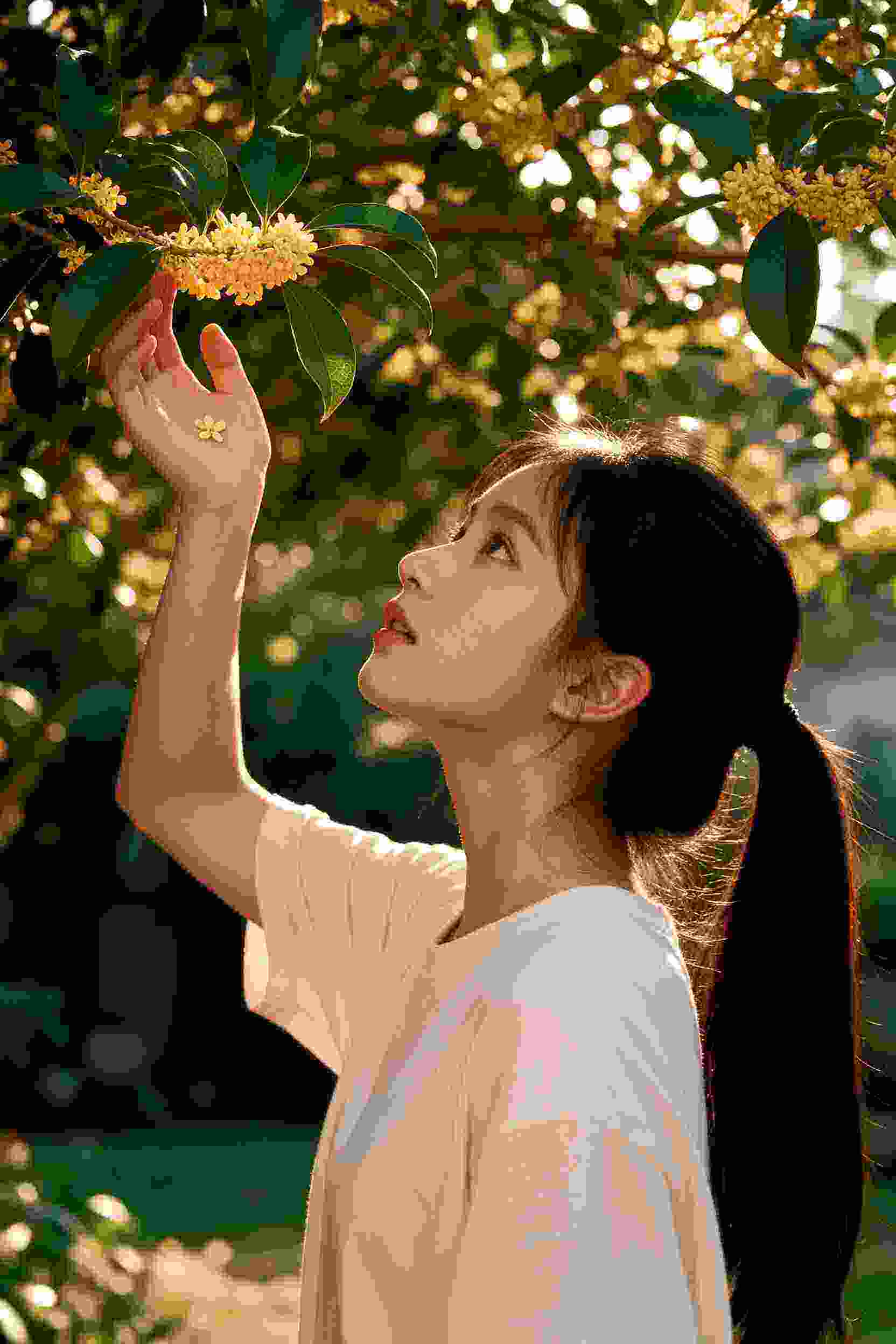 狂飙