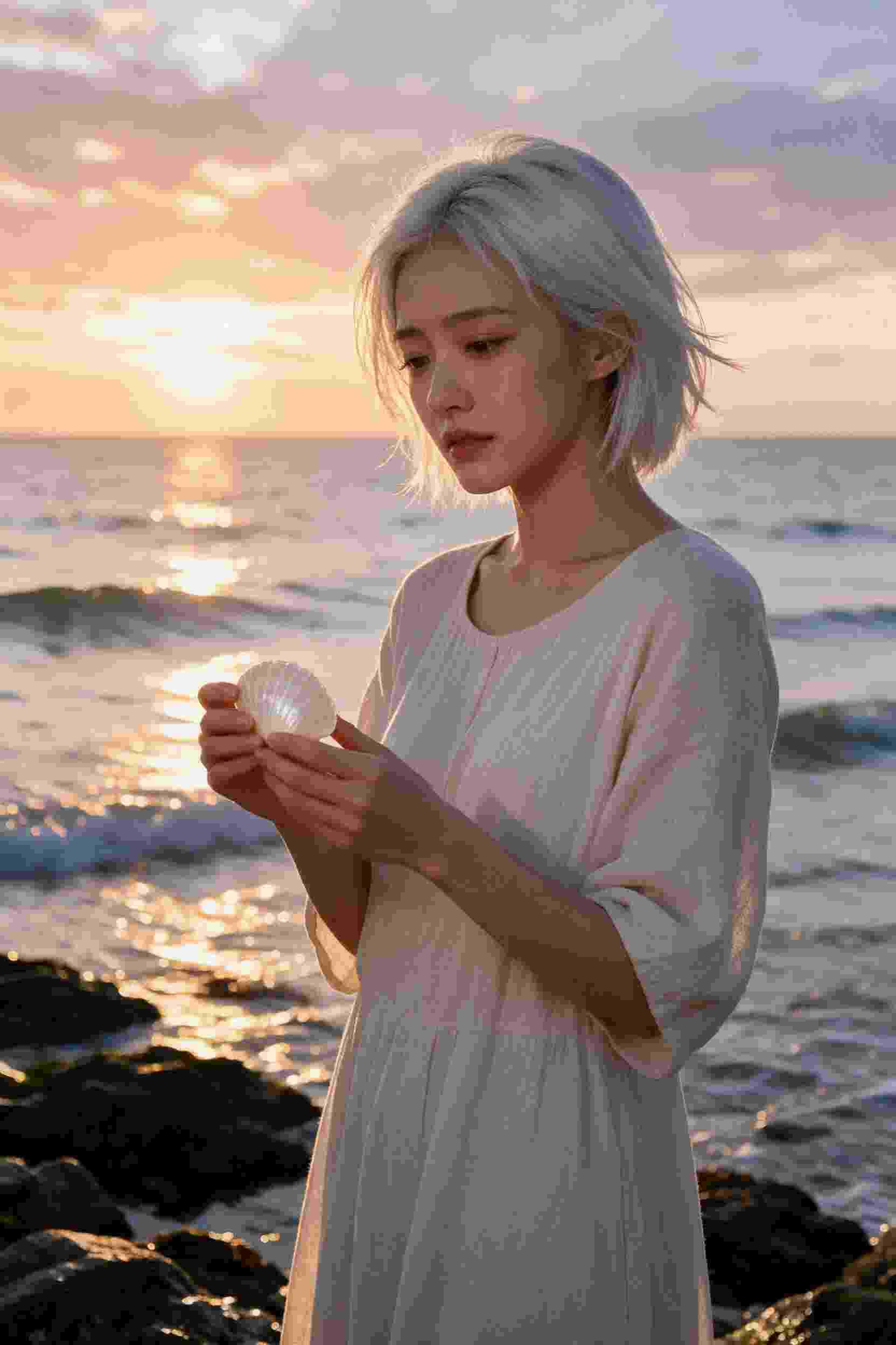 飞驰人生2