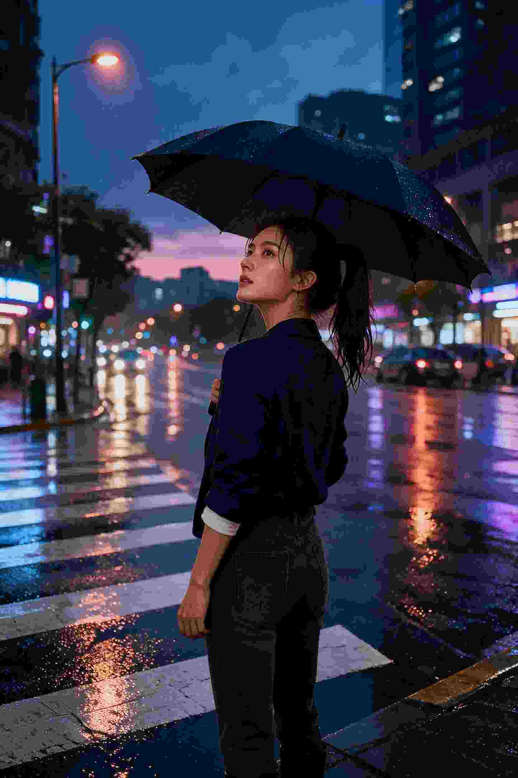 沙海