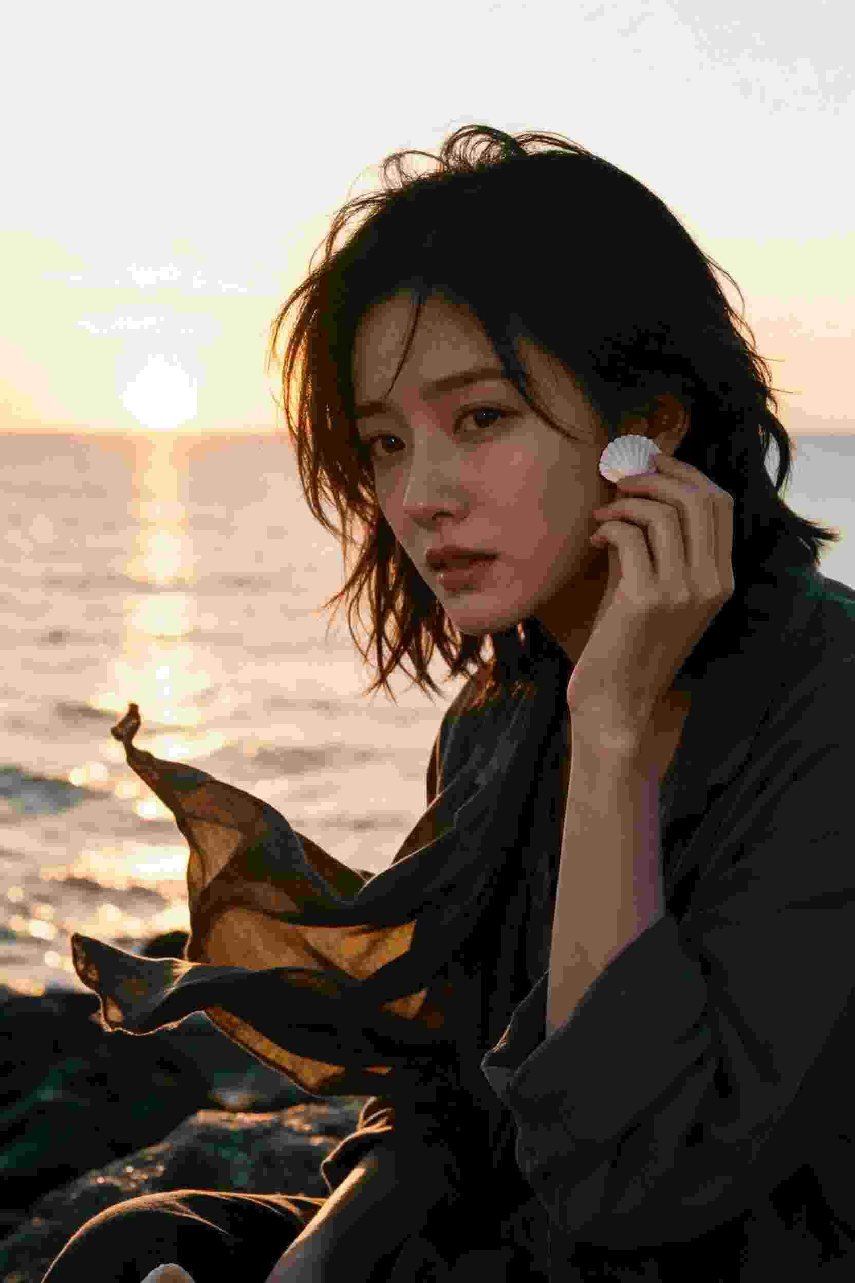 情定三生